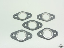 Auspuff dichtung für - 5,