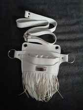 Friseur Werkzeugtasche Gürtel