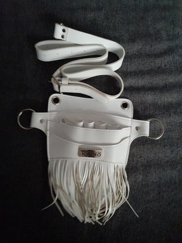 Friseur werkzeugtasche gürtel - friseur,