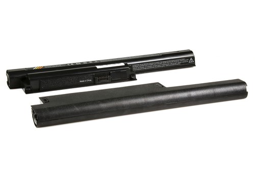 4400mah professioneller akku - 4400mah,