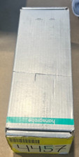 Hansgrohe 45410001 8 Inch Uno