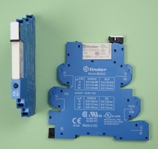 39.01.0.024.0060 - Finder