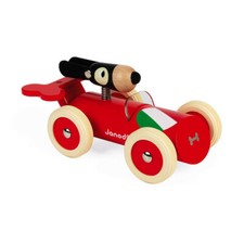 Janod j04500 spirit - janod,