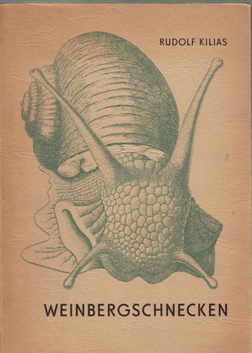 Rudolf kilias - rudolf,