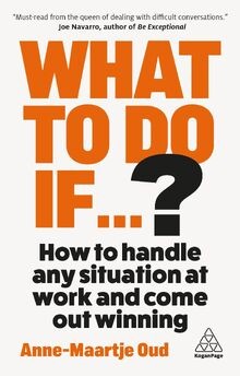 What how to - if...?:,