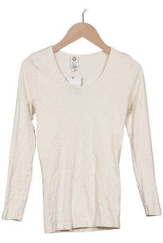 Living crafts sweater - sweater, damen