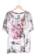 Gina Laura T-Shirt Damen Shirt