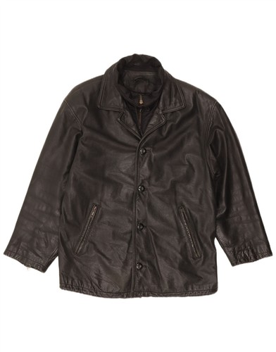 Cotton republic herren - cotton,