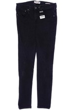 Kuyichi Jeans Damen Hose Denim