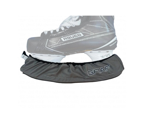Kufenstrumpf graf pro - graf,