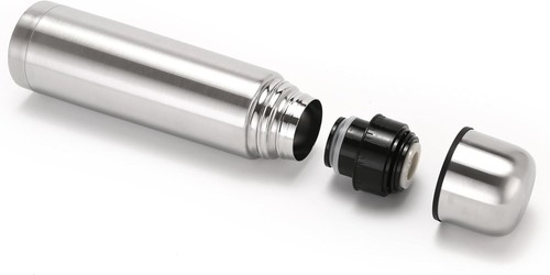 Thermoskanne edelstahl thermo - thermoskanne,