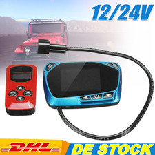 LCD Monitor Schalter Für Air