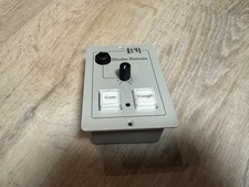 D&R Studio Remote