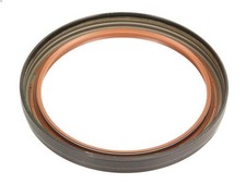 Shaft Seal, Crankshaft Corteco