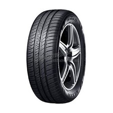 Nexen Sommer-Reifen 195/50 R15 82V N-Blue S | 35055
