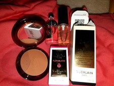 4 teiliges guerlain