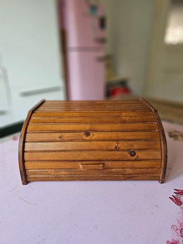 Roll brotkasten aus - roll-brotkasten,