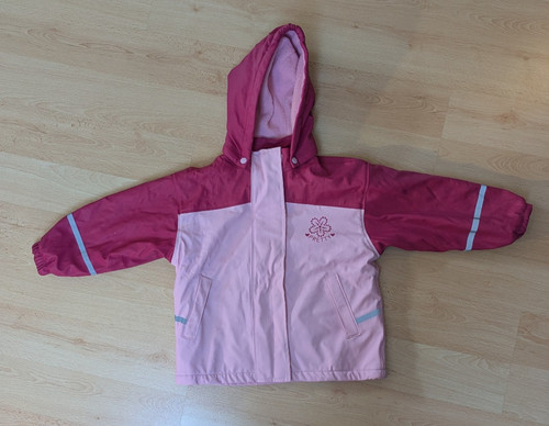 Winterjacke regenjacke jacke - regenjacke,