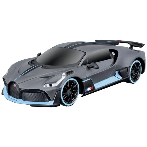 Maistotech 581515 bugatti - maistotech, divo