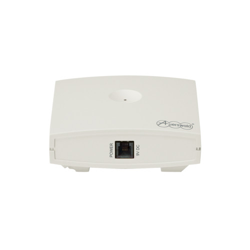 Auerswald comfortel r2 - comfortel, ws-r2