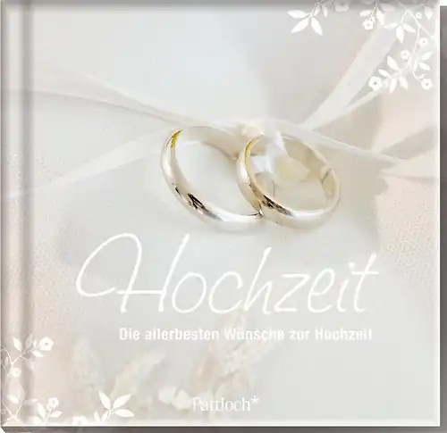Hochzeit