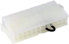 EK Water Blocks 24-Pin ATX -