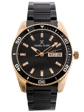 Herrenuhr Daniel Klein 12237-4