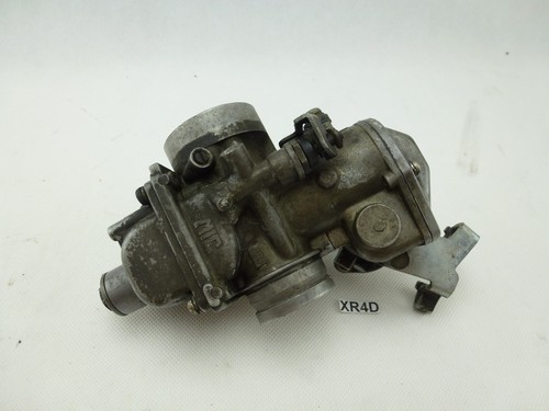 Vergaser mikuni 1t2 yamaha - vergaser,