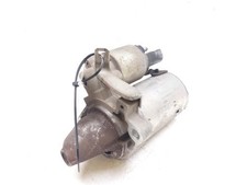 281000Q031 halter anlasser für TOYOTA YARIS II (P9) 1.0B KW51 - 1KRFE 254300