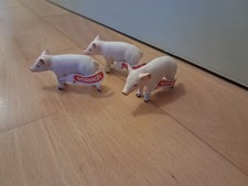 Schleich farm life - life, bauernhof