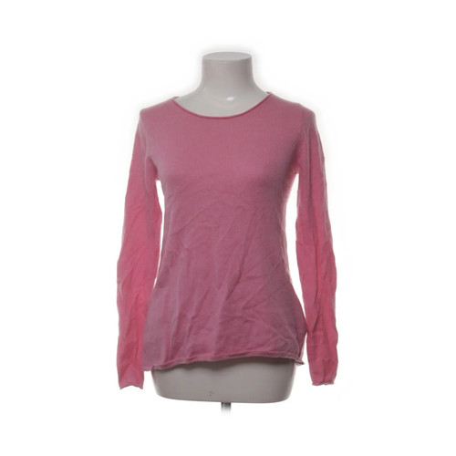 Donna lane strickpullover - donna, lane,