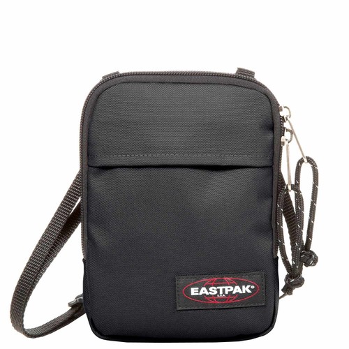 Eastpak umhängetasche buddy - eastpak,