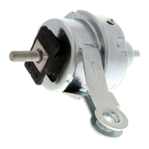 Motorlager halter hydrolager - motorlager,
