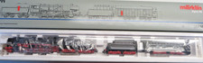 Märklin 26830 Dampflok H0 BR