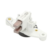 Spannungsregler, Generator