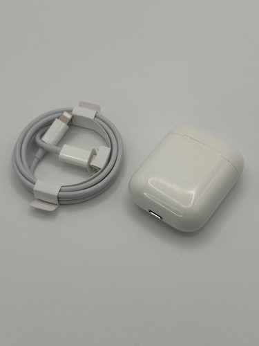 Original apple airpod - original,