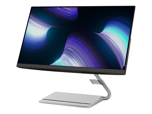 Lenovo q24i full hd - 23,8",