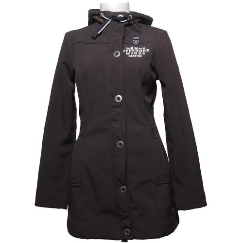Gaastra softshelljacke - gaastra,,