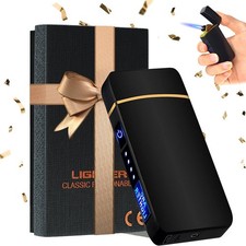 USB Elektronische Feuerzeug