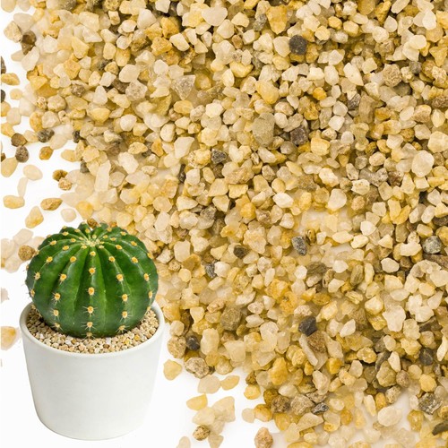 Horticultural sand 8lb - sand,