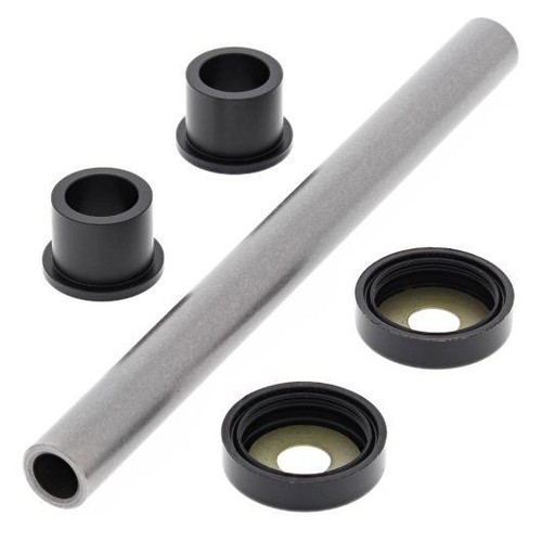 1006 allballs arm - 50-1006,