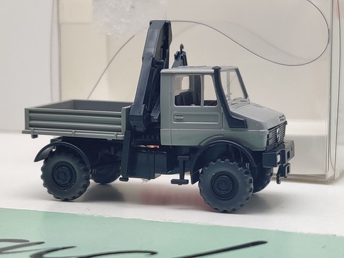 Wiking 647 27 mercedes - 03,