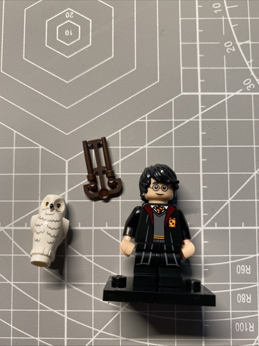 Sammlungsauflösung lego harry - lego,