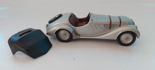 Franklin Mint - BMW 328 in