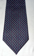 Eugenio Marinella Neapel