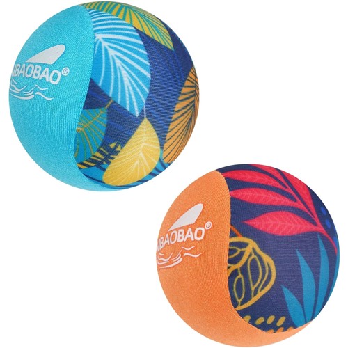Wasserball kinder erwachsene - wasserball,