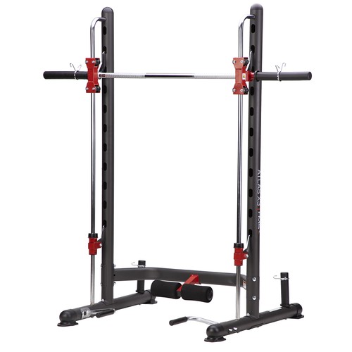 Atlas smith machine hms - x3,