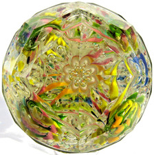 Briefbeschwerer Paperweight