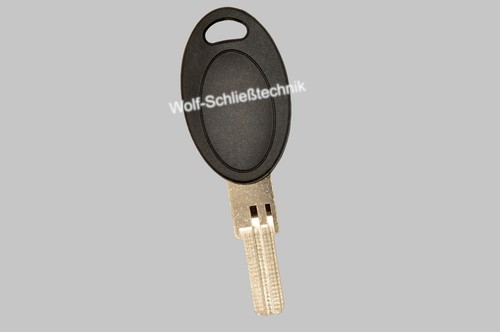 Hobby schlüsselrohling für - schlüsselrohling,