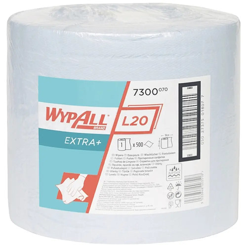 Kimberly clark 7300 - kimberly,